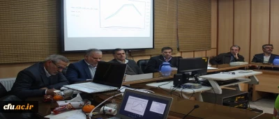 برگزاری نشست علمی تخصصی چیستی، چرایی برنامه معلم پژوهنده با واکاوی تجارب در ایران