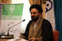 مراسم گرامیداشت حماسه 9 دی 4