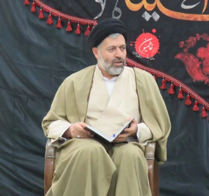 به مناسبت سالروز حماسه 9 دی در پردیس علامه امینی تبریز صورت گرفت