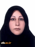 کارشناس مسئول روانسنجی