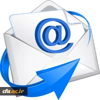 آدرس ایمیل اداره بهداشت و سلامت 2