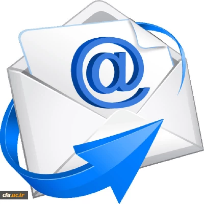 آدرس ایمیل اداره بهداشت و سلامت