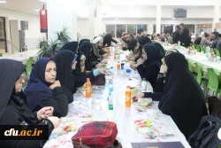 دردانشگاه فرهنگیان استان قزوین برگزار شد:«همایش باشکوه نکوداشت یکصدمین سال تاسیس تربیت معلم درایران» 37