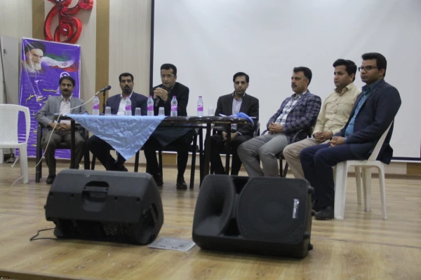 370159_1091706012_3456_2304