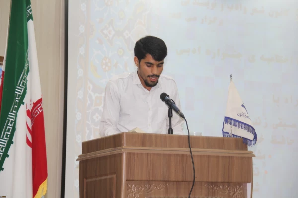 370160_2101260682_3456_2304