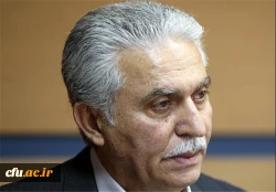 نتایج تکمیل ظرفیت دانشگاه فرهنگیان امروز اعلام می شود

مشاور عالی سازمان سنجش گفت:  نتایج مرحله تکمیل ظرفیت دانشگاه فرهنگیان و شهید رجایی امروز اعلام می شود. 2