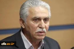 اعلام فهرست نهایی نتایج تکمیل ظرفیت دانشگاه فرهنگیان 2