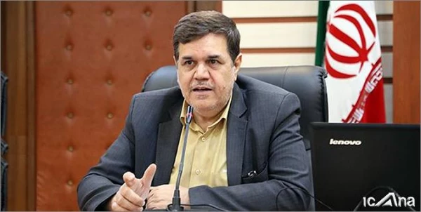 دکتر خنیفر در دوره دانش افزایی و توان افزایی کاربران سامانه جدید اتوماسیون تغذیه:

دعوت از متخصصان تغذیه و ارائه الگو مناسب غذایی جهت تغییر در ذائقه و فرهنگ غذایی دانشجویان  3