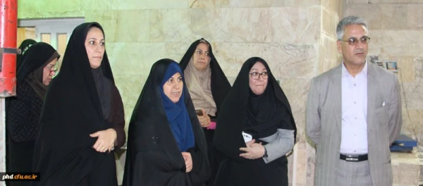 خانه
    /فهرست مطالب
    /اصلی

بازدید دکتر علی نژاد معاون دانشجویی دانشگاه فرهنگیان از پردیس شهید هاشمی نژاد خراسان رضوی
 2