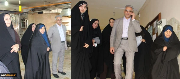 خانه
    /فهرست مطالب
    /اصلی

بازدید دکتر علی نژاد معاون دانشجویی دانشگاه فرهنگیان از پردیس شهید هاشمی نژاد خراسان رضوی
 2