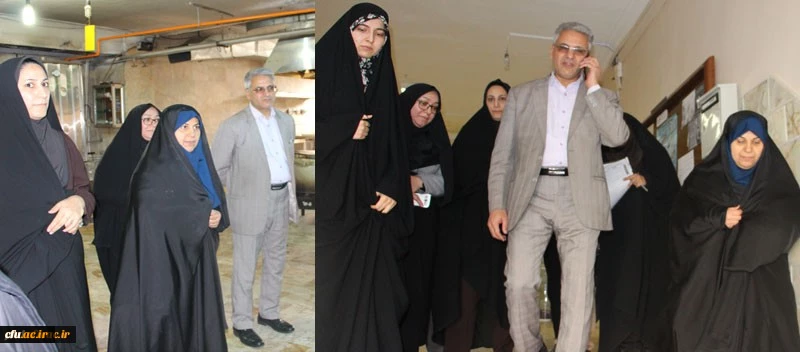 خانه
    /فهرست مطالب
    /اصلی

بازدید دکتر علی نژاد معاون دانشجویی دانشگاه فرهنگیان از پردیس شهید هاشمی نژاد خراسان رضوی
 2