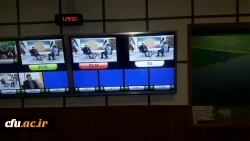 بازتاب حضور رییس دانشگاه فرهنگیان در مراسم نکوداشت یکصدمین سال تاسیس تربیت معلم در رسانه ها 3