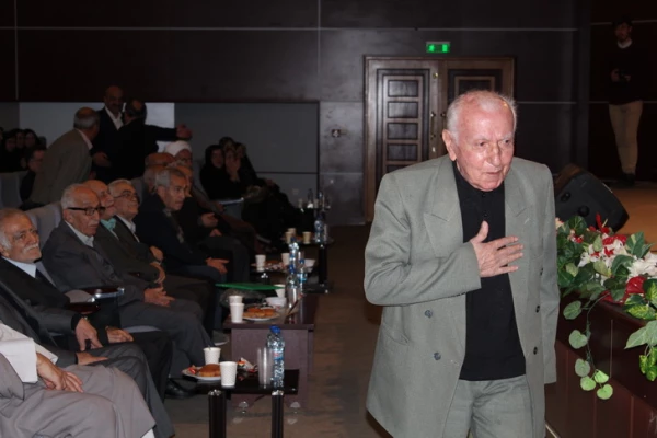 دردانشگاه فرهنگیان استان قزوین برگزار شد:«همایش باشکوه نکوداشت یکصدمین سال تاسیس تربیت معلم درایران» 13