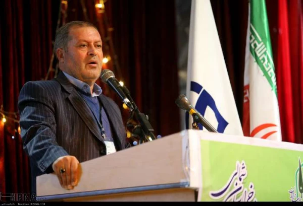 مراسم نکوداشت یکصدمین سال تاسیس تربیت معلم در کشور و بیش از نیم قرن در خراسان شمالی با حضور پیشکسوتان ، مسئولین کشوری و استانی در دانشگاه فرهنگیان خراسان شمالی برگزار شد. 3