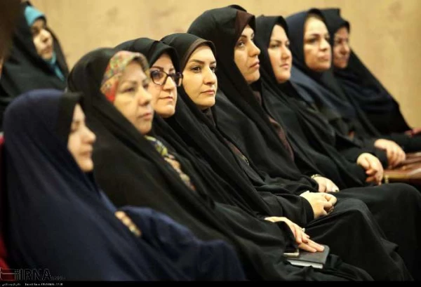 مراسم نکوداشت یکصدمین سال تاسیس تربیت معلم در کشور و بیش از نیم قرن در خراسان شمالی با حضور پیشکسوتان ، مسئولین کشوری و استانی در دانشگاه فرهنگیان خراسان شمالی برگزار شد. 9