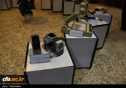 مراسم نکوداشت یکصدمین سال تاسیس تربیت معلم در کشور و بیش از نیم قرن در خراسان شمالی با حضور پیشکسوتان ، مسئولین کشوری و استانی در دانشگاه فرهنگیان خراسان شمالی برگزار شد. 18