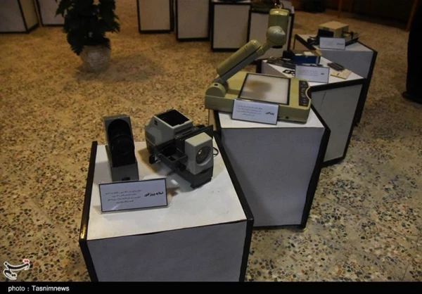 مراسم نکوداشت یکصدمین سال تاسیس تربیت معلم در کشور و بیش از نیم قرن در خراسان شمالی با حضور پیشکسوتان ، مسئولین کشوری و استانی در دانشگاه فرهنگیان خراسان شمالی برگزار شد. 18