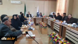 برگزاری نکوداشت  یکصدمین سالگرد تاسیس مراکز تربیت معلم در استان سمنان 10