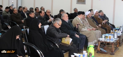 دکتر خدیوی در آیین نکوداشت یکصد سال تربیت معلم در ایران آذربایجان شرقی:

راه توسعه یافتگی ملت ها را باید در آموزش و پرورش آن جستجو کرد