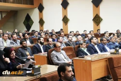 دکتر محمدی در گردهمایی کارشناسان و کارشناس مسئولان فرهنگی و اجتماعی دانشگاه فرهنگیان تاکید کرد:

اهمیت پرورش معلمی مهارت محور آموزش محور و فعال در عرصه های فرهنگی 2