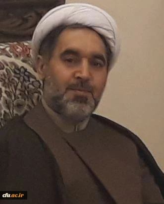 مصاحبه اختصاصی دکتر توان مدیریت امور پردیس های دانشگاه فرهنگیان استان کرمان با خبرگزاری جمهوری اسلامی (ایرنا)