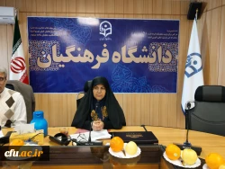 در جلسه کمیته نظارت بر میهمانی و انتقال دانشجویان انجام شد:

بررسی 652 پرونده درخواست
 4