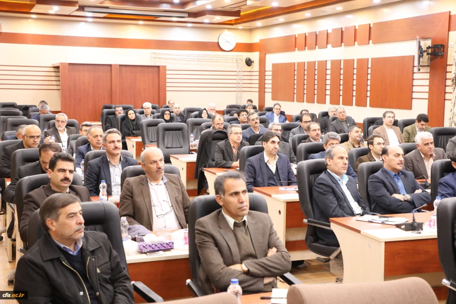 گزارش تصویری