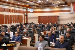 گزارش تصویری