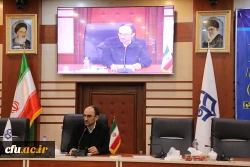 گزارش تصویری