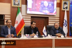 گزارش تصویری