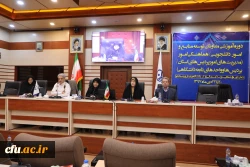 گزارش تصویری