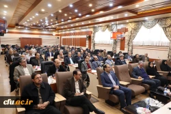 گزارش تصویری