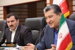 گزارش تصویری