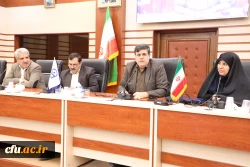 گزارش تصویری