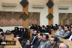 دکتر محمدی در گردهمایی کارشناسان و کارشناس مسئولان فرهنگی و اجتماعی دانشگاه فرهنگیان تاکید کرد:

اهمیت پرورش معلمی مهارت محور آموزش محور و فعال در عرصه های فرهنگی
 2