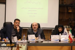 خیرین ستارگان آسمان خدا و سازندگان برج های عاطفه و امید