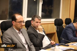 خیرین ستارگان آسمان خدا و سازندگان برج های عاطفه و امید