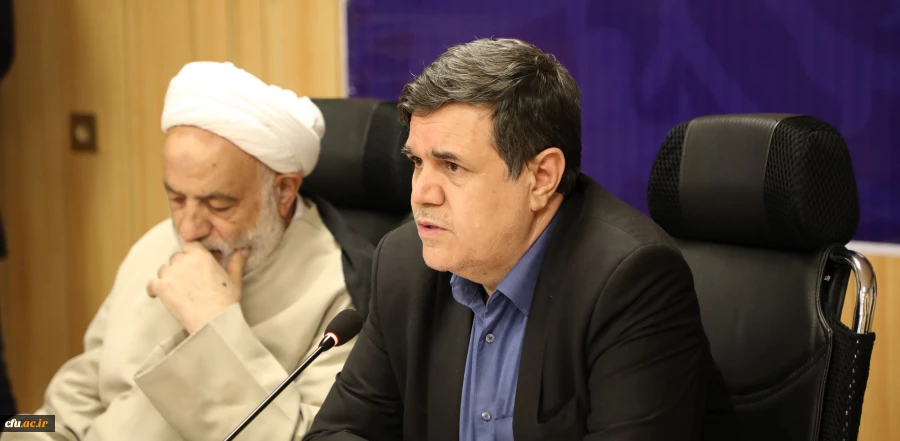 خیرین ستارگان آسمان خدا و سازندگان برج های عاطفه و امید