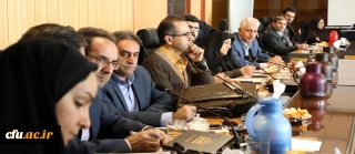 کارگاه آموزشی کار با نرم افزار سیناوب ویژه سردبیران و مدیران داخلی برگزار گردید