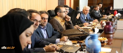 کارگاه آموزشی کار با نرم افزار سیناوب ویژه سردبیران و مدیران داخلی برگزار گردید