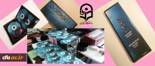 تهیه و تدوین محتوای آموزشی اولین کارگاه بهسازی و توانمندسازی استادان گروه آموزش شیمی دانشگاه فرهنگیان