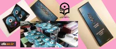 تهیه و تدوین محتوای آموزشی اولین کارگاه بهسازی و توانمندسازی استادان گروه آموزش شیمی دانشگاه فرهنگیان