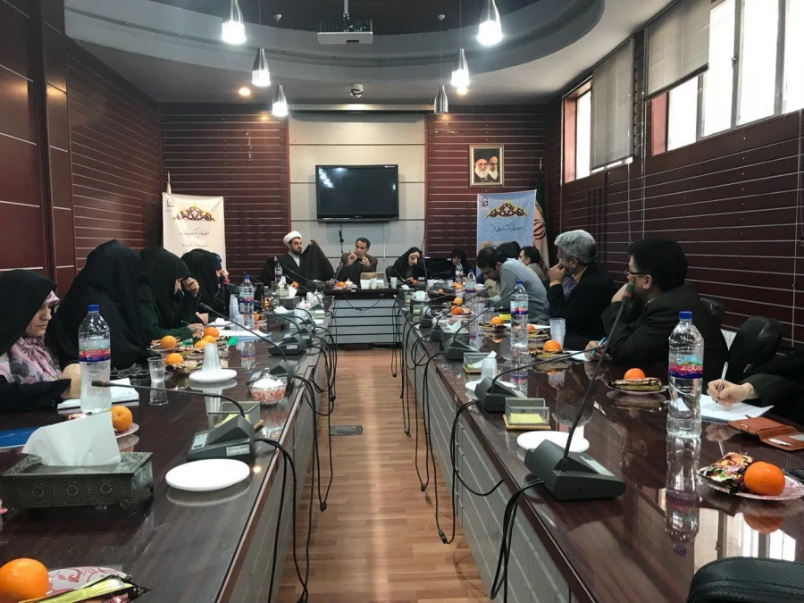 photo5922307005928812622