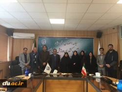 photo5922307005928812618