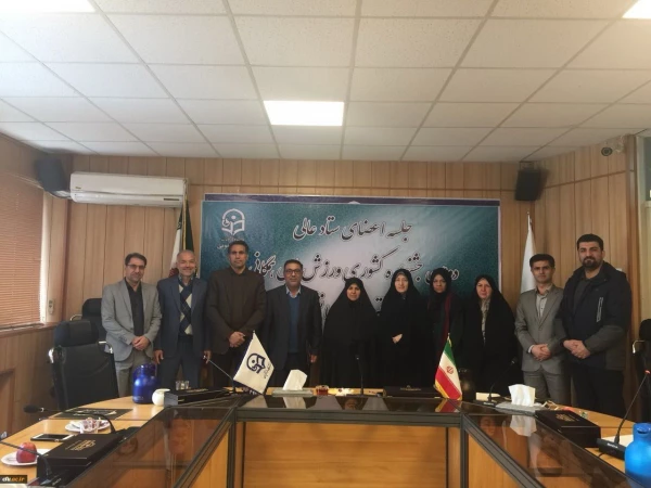 photo5922307005928812618