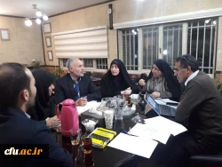 photo5922307005928812616