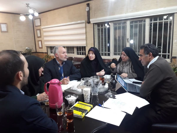 photo5922307005928812616