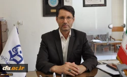 مشهد مقدس میزبان چهارمین گردهمایی رویش دانشگاه فرهنگیان