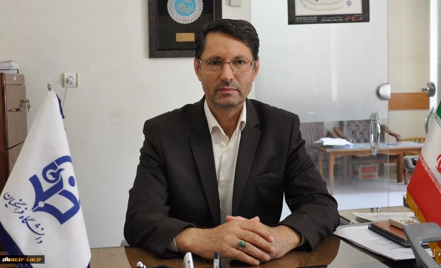 مشهد مقدس میزبان چهارمین گردهمایی رویش دانشگاه فرهنگیان