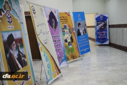 attach2019011308469094375740